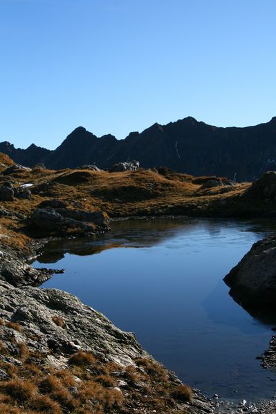 Datei:Bergseen himmelreich-giglach 8232 2007-10-15.jpg