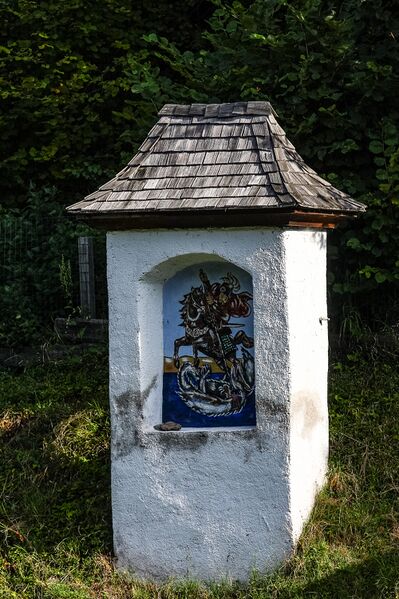 Datei:Bildstock jesuitengarten 33736 2016-09-03.jpg