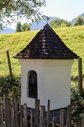 Bildstock weyern-0286-2023-09-08.jpg