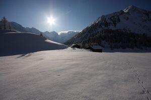 Duisitzkar 5340 2012-03-20.jpg