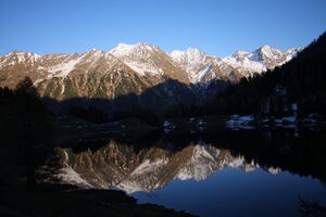 Duisitzkarsee 25667 2009-10-30.jpg