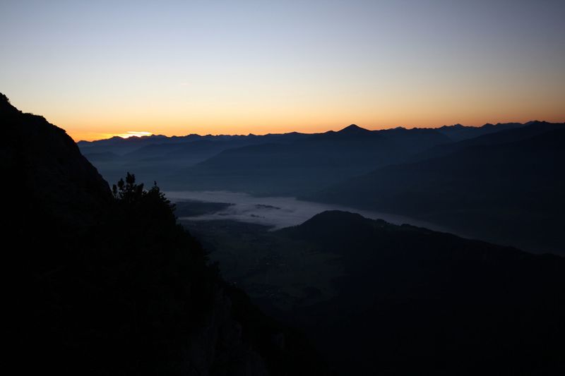 Datei:Ennstal -stoder 36958 2011-09-25.jpg