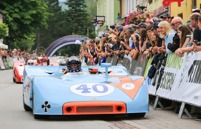 Datei:Ennstal Classic 2018 03.jpg