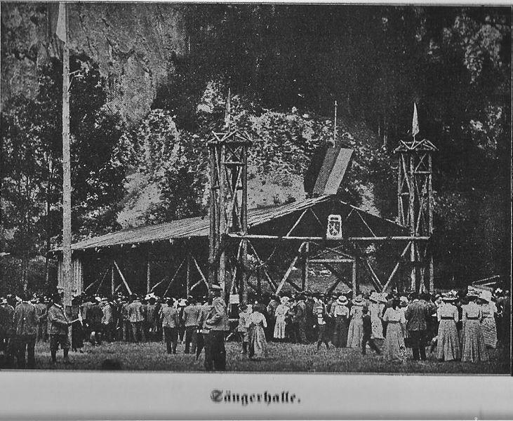 Datei:Ennstaler 1911 Sängerhalle.jpg