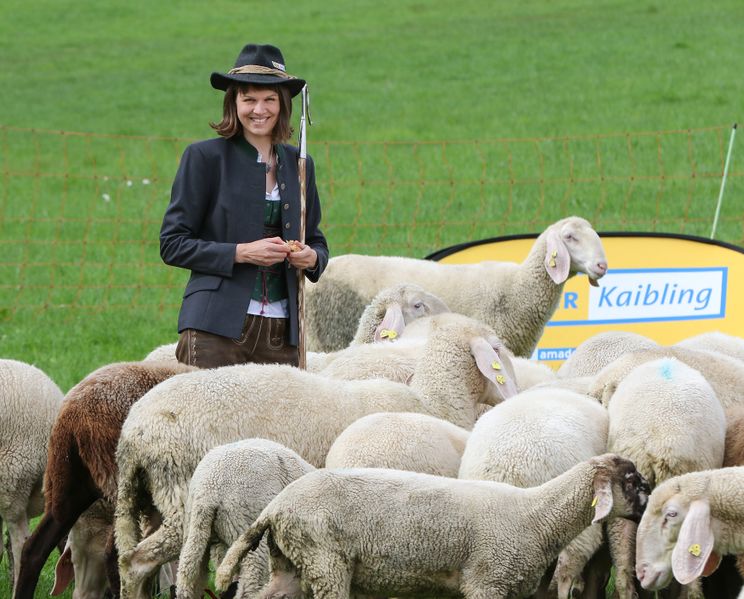 Datei:Evelyn Zarfl 01.jpg