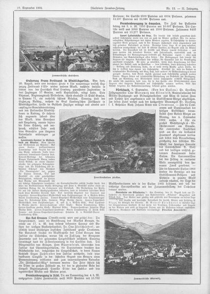 Datei:Gaishorn Hieflau 1902.jpg