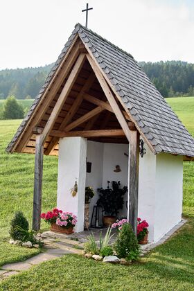 Gatschberger-Kapelle moosberg-0013-2023-08-26.jpg