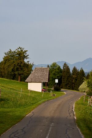 Gatschberger-Kapelle moosberg-0029-2023-08-26.jpg