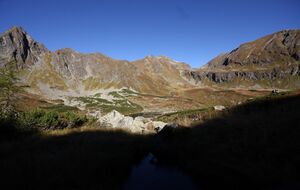 Grünsee-großsölk 1166 2013-09-25.jpg