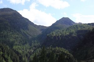 Graffelbichl langschneerinne 56675 2017-08-25.jpg