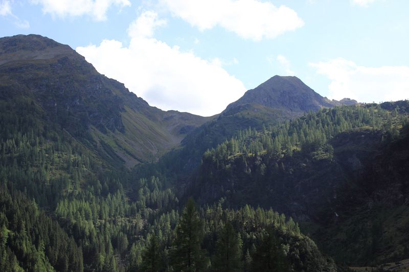 Datei:Graffelbichl langschneerinne 56675 2017-08-25.jpg