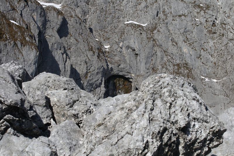 Datei:Grimmingtor 37201 2016-11-23.jpg