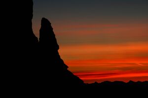 Gruberscharte 0542 2008-02-24.jpg