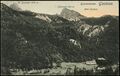 Gstatterbodenkessel Gstatterboden Ennstaler Alpen 1913.jpg