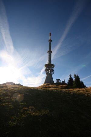 Hauser kaibling 1824 2009-10-04.jpg