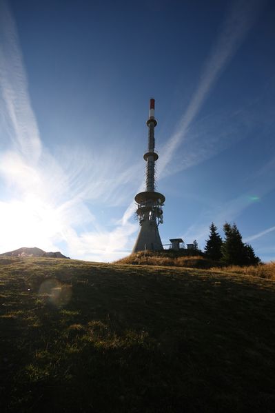 Datei:Hauser kaibling 1824 2009-10-04.jpg