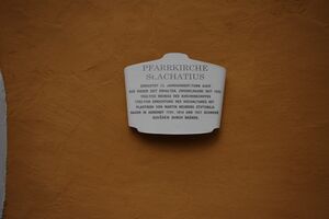 Hl achatius schladming 1667 2013-09-26.jpg