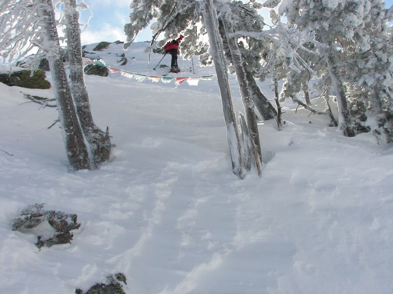 Datei:Hochfeld 42949 2006-01-19.jpg