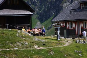 Ignaz-mattishütte 1472 13-08-11.jpg