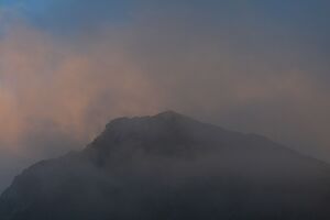 Im klafferkessel 3609 2008-07-16.jpg