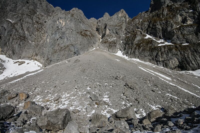 Datei:Jausengrube grimming 37286 2016-11-23.jpg