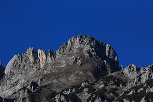 Kammspitze gröbming 91579 2018-11-17.jpg