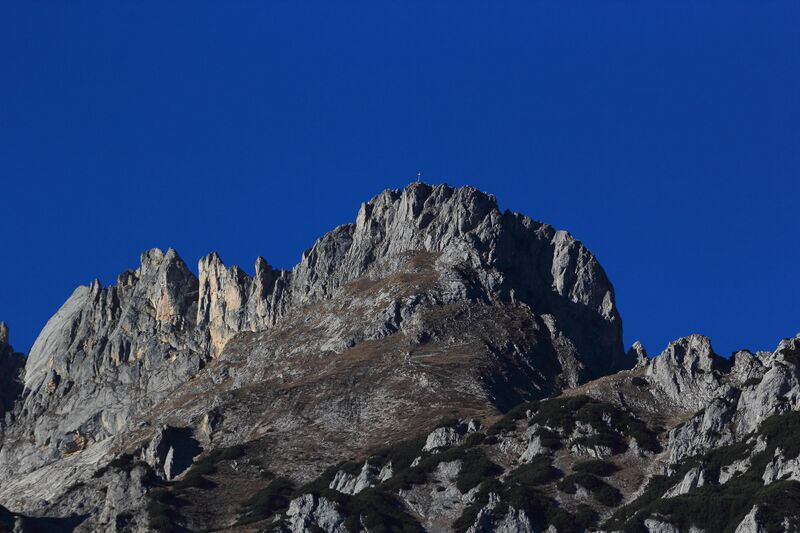 Datei:Kammspitze gröbming 91579 2018-11-17.jpg