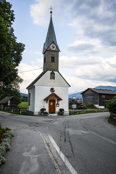Datei:Kapelle-weißenbach 6783.jpg