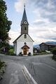 Kapelle-weißenbach 6783.jpg