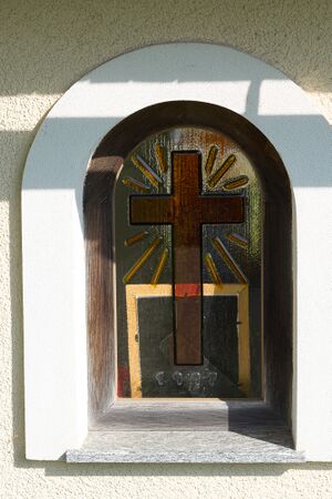 Kapelle breitau-0179-2025-06-18.jpg