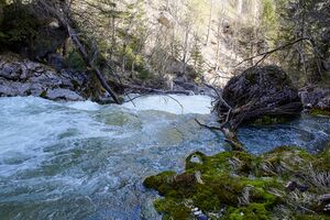 Klachauer gefällstufe-0083-2023-04-22.jpg