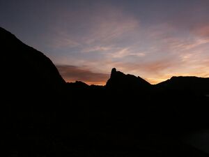 Klafferkessel 0387 2005-09-05.jpg