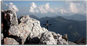 Kleiner ödstein101gipfelkreuz1.JPG