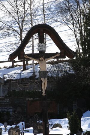 Kommunalfriedhof Schladming 82761 2015-03-08.jpg