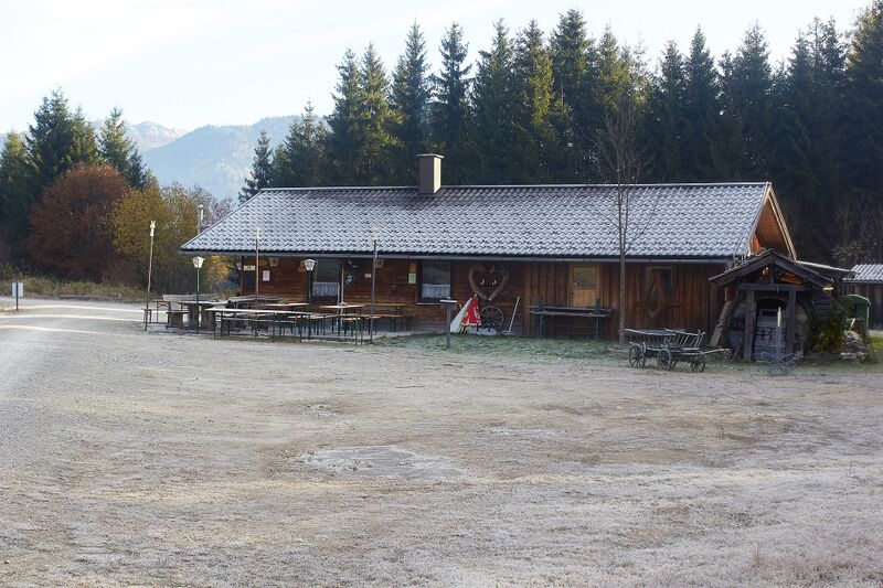 Datei:Kraglhütte-0588-2021-10-30.jpg