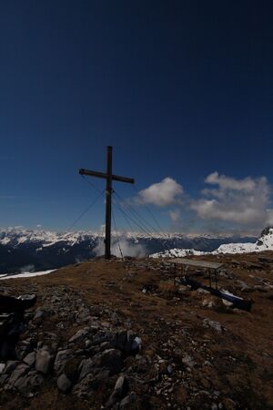 Kufstein 21780 2008-05-07.jpg