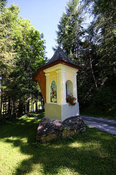 Datei:Leonhardkreuz (Großsölk)-32-2012-06-16.jpg