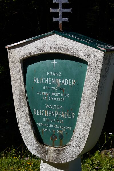 Datei:MA reichenpfader Johnsbach-2001-2021-07-03.jpg