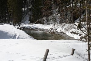 Marbach ramsau 67603 2018-03-05.jpg