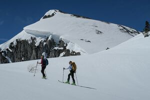 Miesberg-erich 98606 2019-04-06.jpg