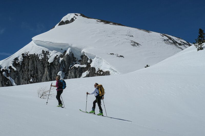 Datei:Miesberg-erich 98606 2019-04-06.jpg