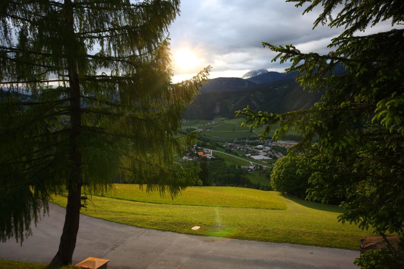 Datei:Mitterwallnerhof fastenberg 4527 13-05-29.jpg