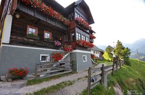 Moar in der gassen0003.jpg