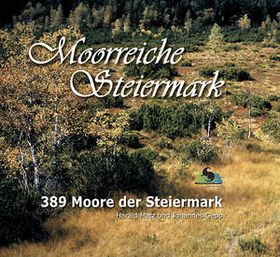 Moorreiche Steiermark.jpg