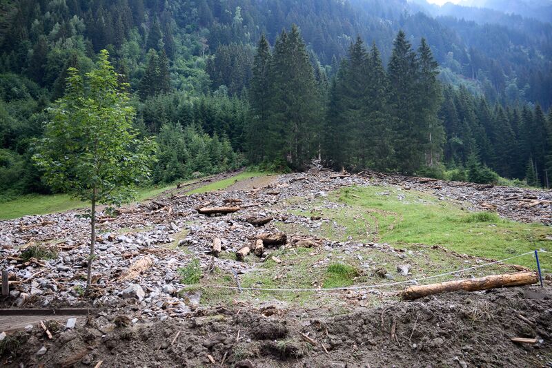 Datei:Mure Untertal-103-2026-06-30.jpg