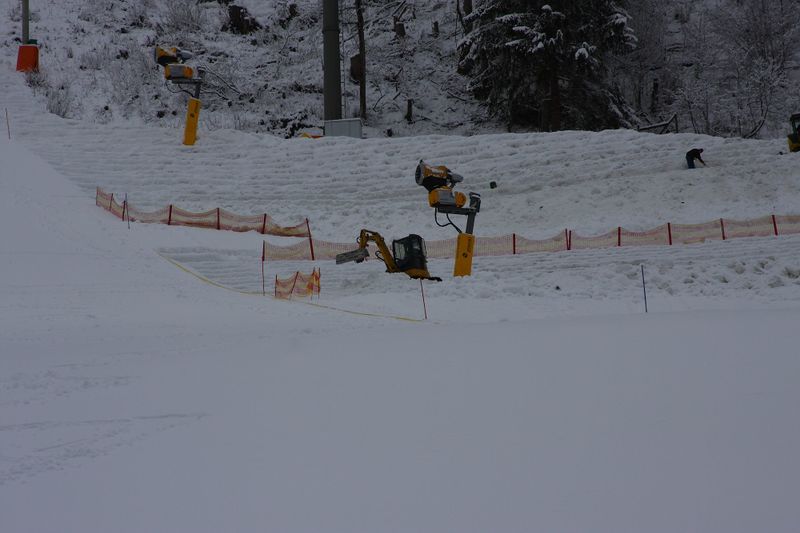 Datei:Nightrace 2014 35054 2014-01-24.jpg