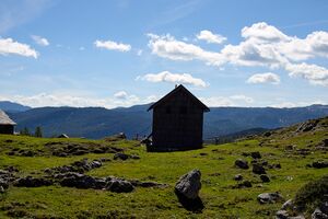 Planeralm Straßen-BA-0181-2023-09-17.jpg