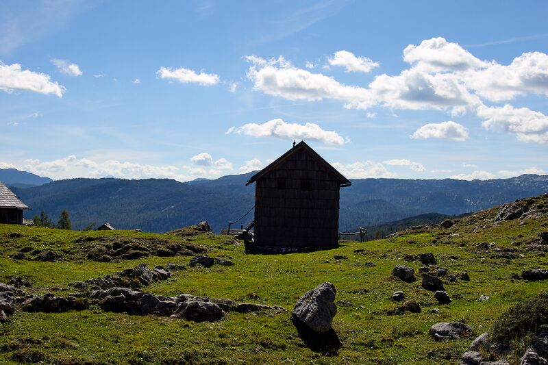 Datei:Planeralm Straßen-BA-0181-2023-09-17.jpg