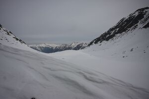 Sabinkar hochweberspitze 20459 2016-03-30.jpg