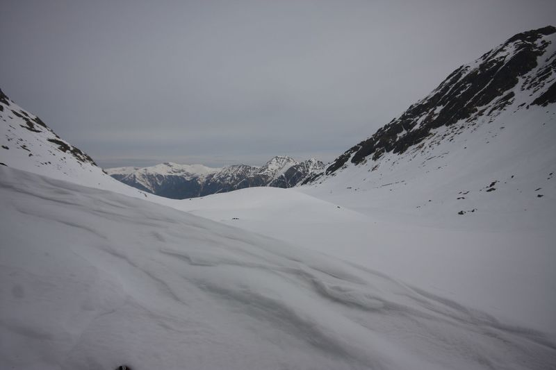 Datei:Sabinkar hochweberspitze 20459 2016-03-30.jpg
